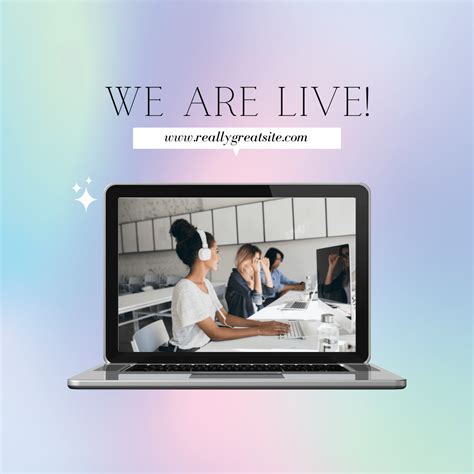 phhs canvas|New Website Launched .